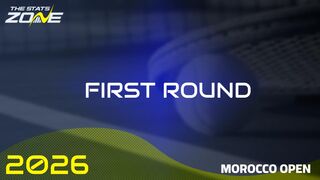 Hanne Vandewinkel vs Panna Udvardy Preview & Prediction | 2026 Morocco Open (Grand Prix SAR La Princesse Lalla Meryem) | First Round