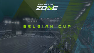 Union Saint-Gilloise vs Anderlecht Preview & Prediction | 2025-26 Belgian Cup | Final