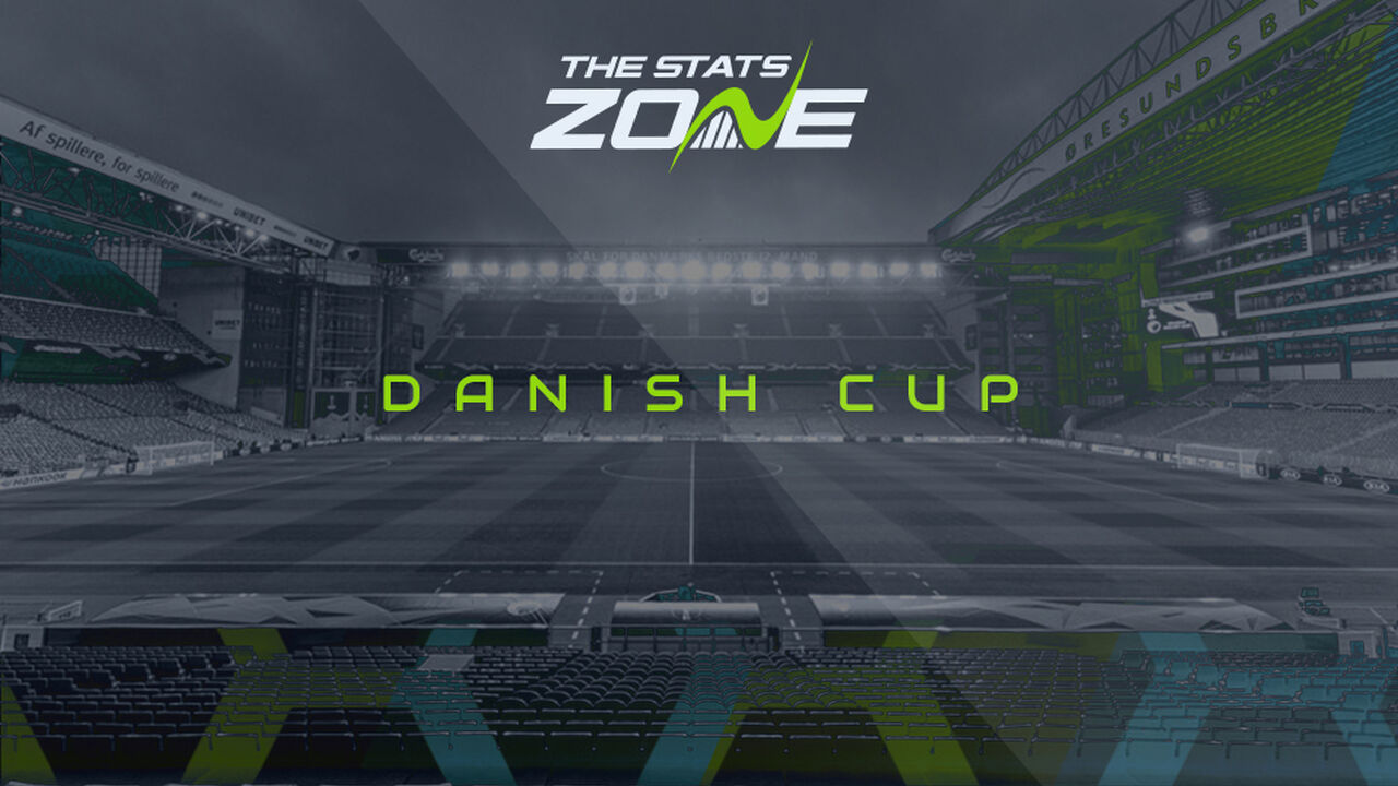 FC Copenhagen vs Midtjylland Preview & Prediction | 2025-26 Danish Cup | Final
