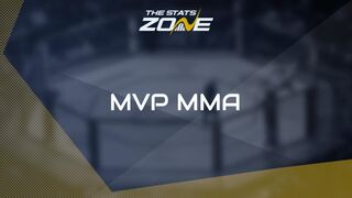 MVP MMA: Adriano Moraes vs Phumi Nkuta Preview & Prediction