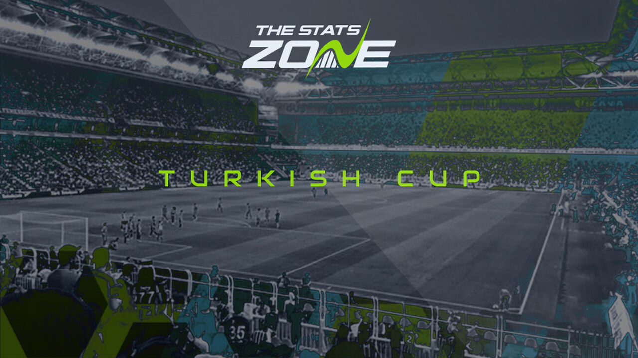 Trabzonspor vs Konyaspor Preview & Prediction | 2025-26 Turkish Cup | Final