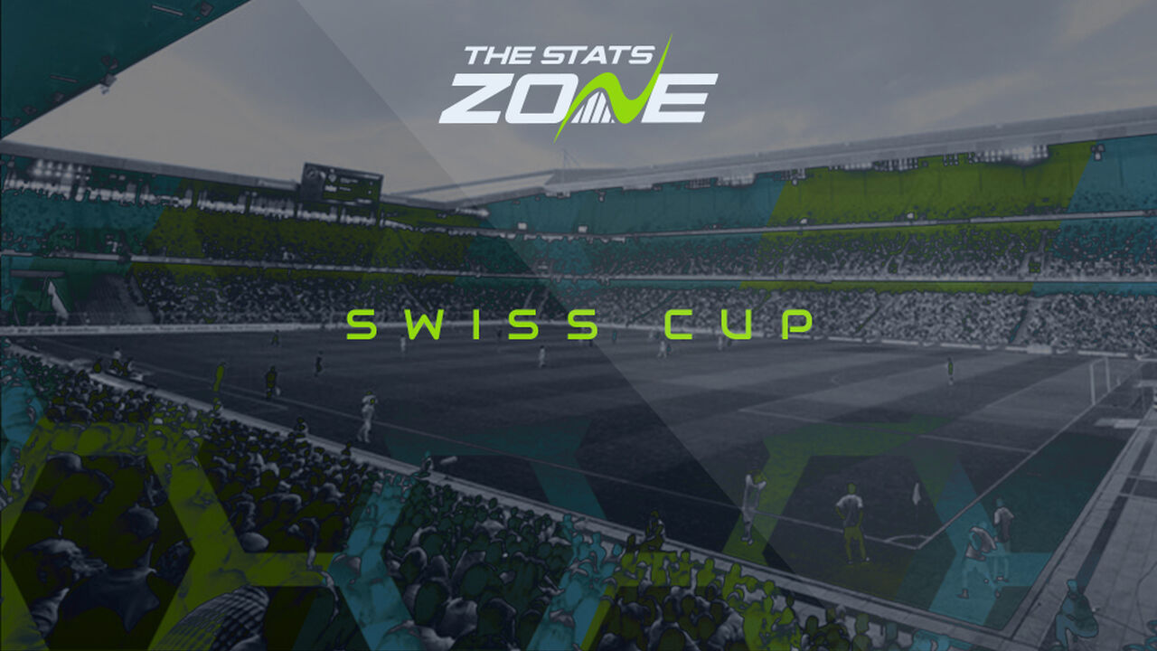 Stade Lausanne-Ouchy vs St Gallen Preview & Prediction | 2025-26 Swiss Cup | Final