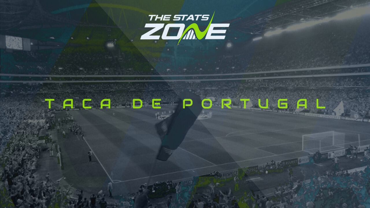 Sporting CP vs Torreense Preview & Prediction | 2025-26 Taca de Portugal | Final