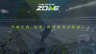 Sporting CP vs Torreense Preview & Prediction | 2025-26 Taca de Portugal | Final
