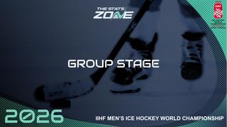 Hungary vs Great Britain Preview & Prediction | 2026 IIHF Men’s Ice Hockey World Championship | Group Stage