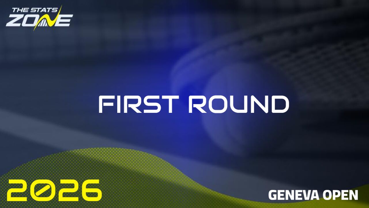 Adrian Mannarino vs Raphael Collignon Preview & Prediction | 2026 Geneva Open | First Round