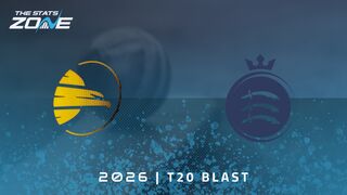 Hampshire Hawks vs Middlesex Preview & Prediction | 2026 T20 Blast Men | Group Stage