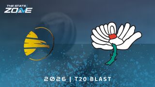 Hampshire Hawks vs Yorkshire Vikings Preview & Prediction | 2026 T20 Blast Men | Group Stage