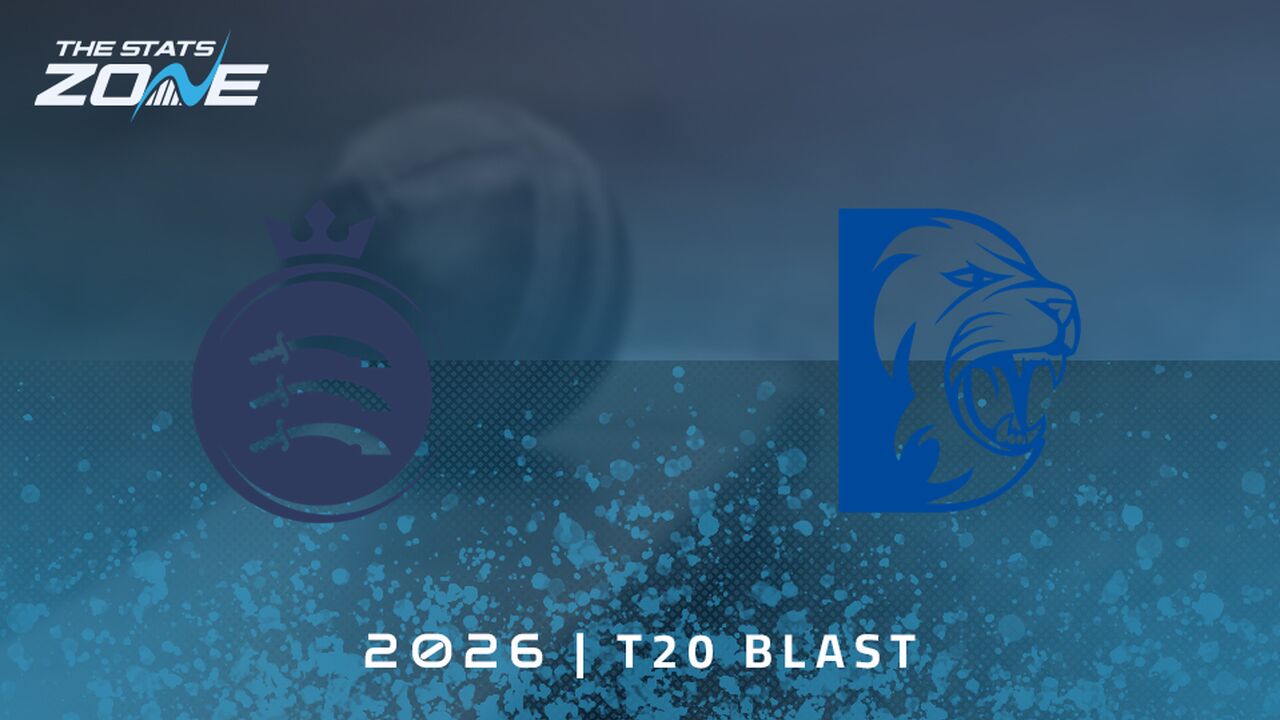 Middlesex vs Durham Preview & Prediction | 2026 T20 Blast Men | Group Stage