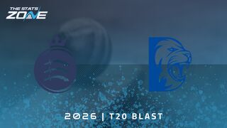 Middlesex vs Durham Preview & Prediction | 2026 T20 Blast Men | Group Stage