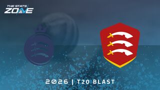 Middlesex vs Essex Eagles Preview & Prediction | 2026 T20 Blast Men | Group Stage