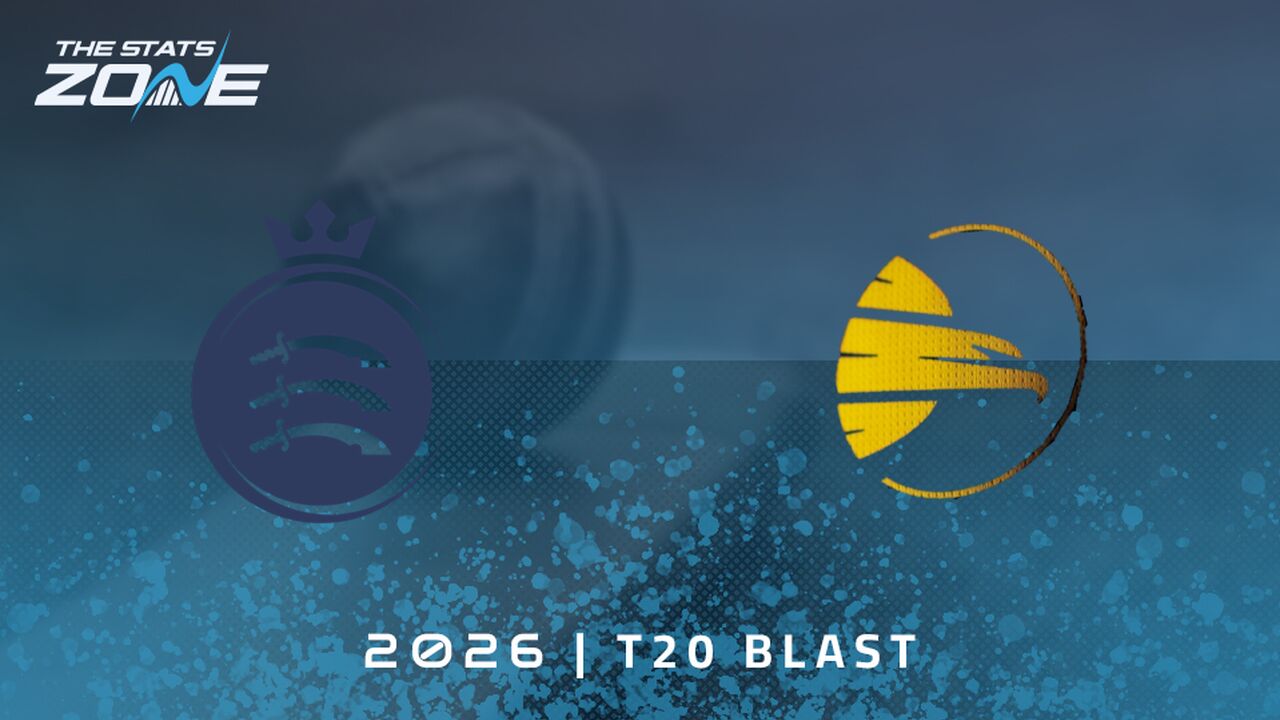Middlesex vs Hampshire Hawks Preview & Prediction | 2026 T20 Blast Men | Group Stage