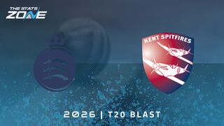 Middlesex vs Kent Spitfires Preview & Prediction | 2026 T20 Blast Men | Group Stage