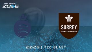 Middlesex vs Surrey Preview & Prediction | 2026 T20 Blast Men | Group Stage