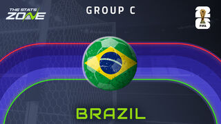 Ancelotti names Neymar in Brazil squad but no room for Thiago Silva