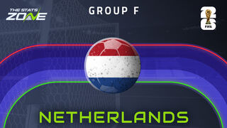The Netherlands look strong as Ronald Koeman names FIFA World Cup 2026 squad