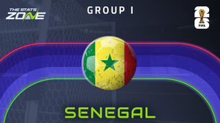 Sadio Mane and Kalidou Koulibaly feature in experienced Senegal squad at FIFA World Cup 2026