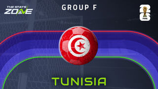 Father rejects his son's call-up for Tunisia at FIFA World Cup 2026