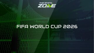 Edin Dzeko leads Bosnia-Herzegovina squad to FIFA World Cup 2026