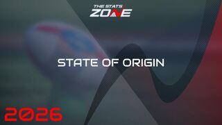 New South Wales vs Queensland Preview & Prediction | 2026 State of Origin | Game 2