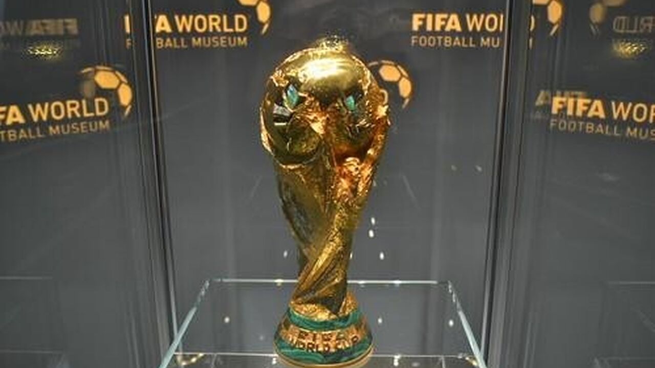 What records were broken in the group stages of FIFA World Cup 2026?