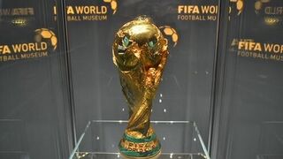 What records were broken in the group stages of FIFA World Cup 2026?