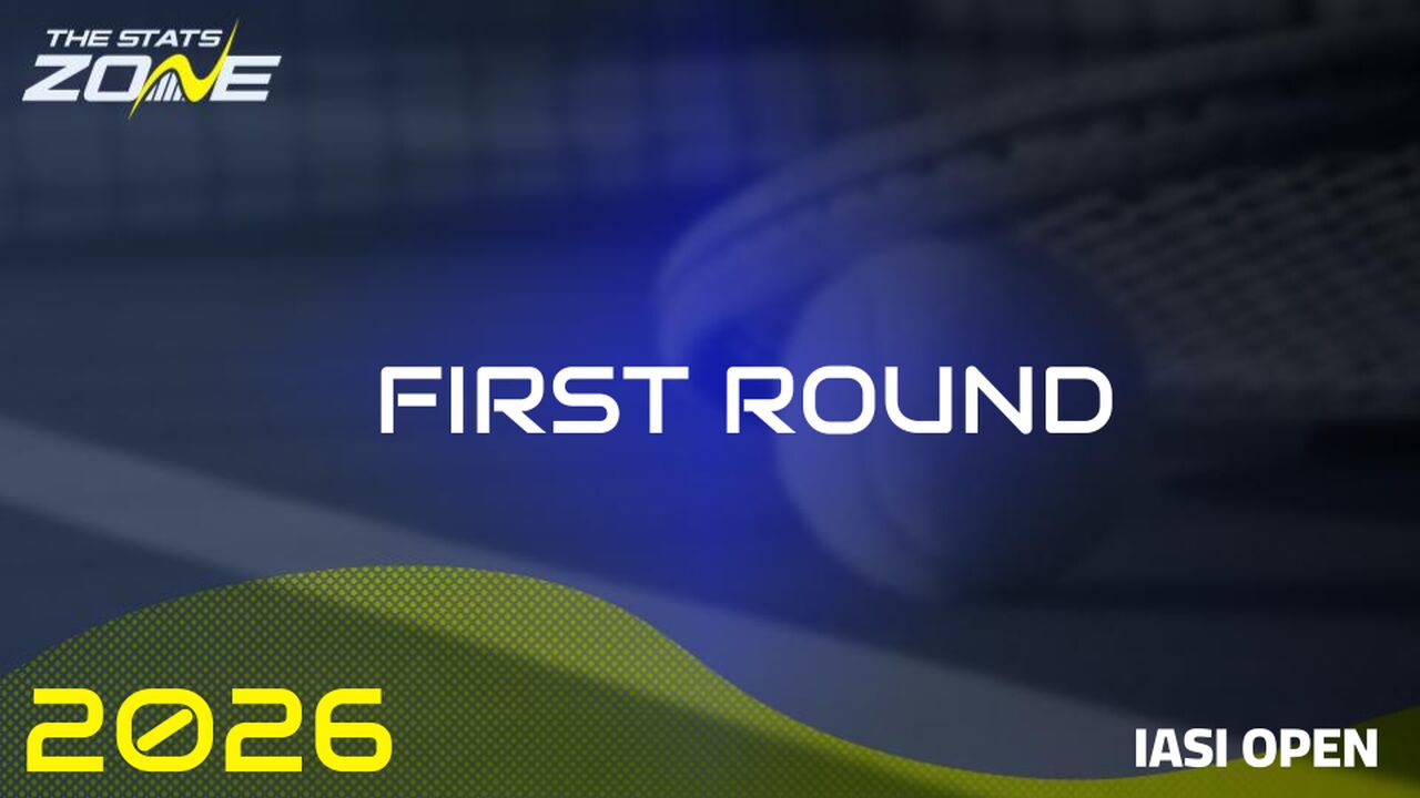 Anna Bondar vs Sara Sorribes Tormo Preview & Prediction | 2026 Iasi Open | First Round