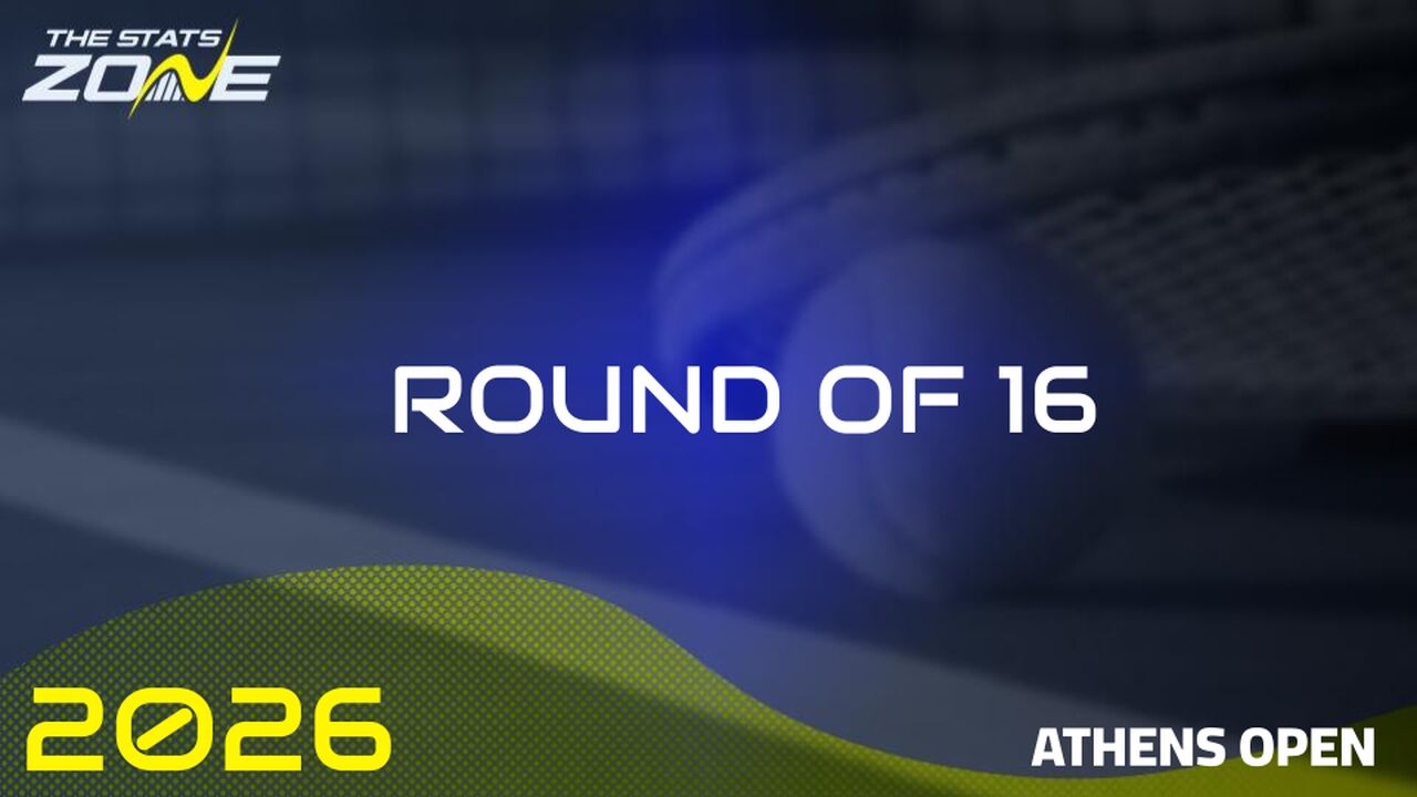 Lilli Tagger vs Sara Bejlek Preview & Prediction | 2026 Athens Open | Round of 16