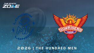 MI London vs SunRisers Leeds Preview & Prediction | The Hundred Men 2026 | Group Stage