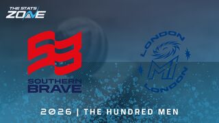 Southern Brave vs MI London Preview & Prediction | The Hundred Men 2026 | Group Stage