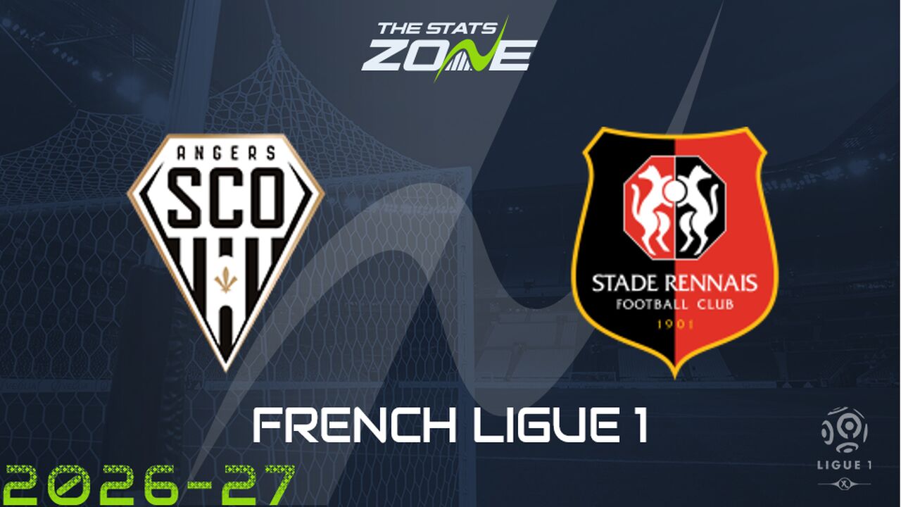 Angers vs Rennes Preview: Team News & Prediction