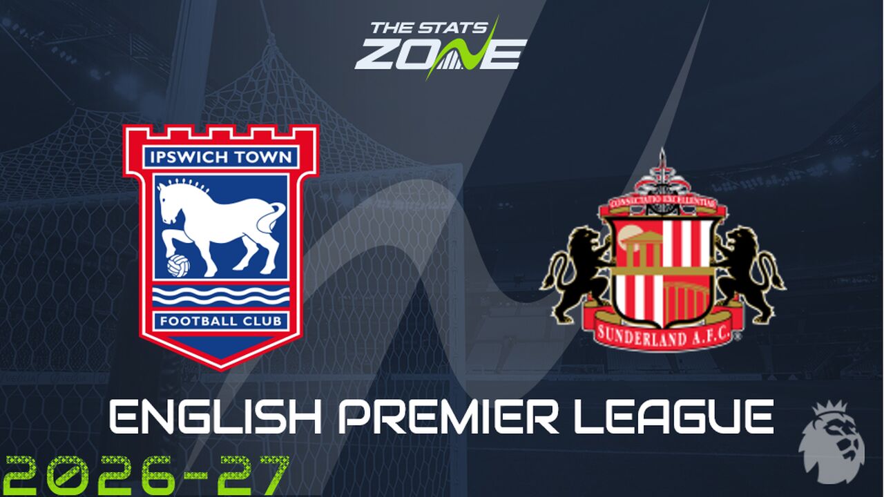 Ipswich vs Sunderland Preview: Team News & Prediction