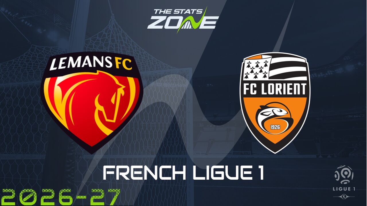Le Mans vs Lorient Preview: Team News & Prediction