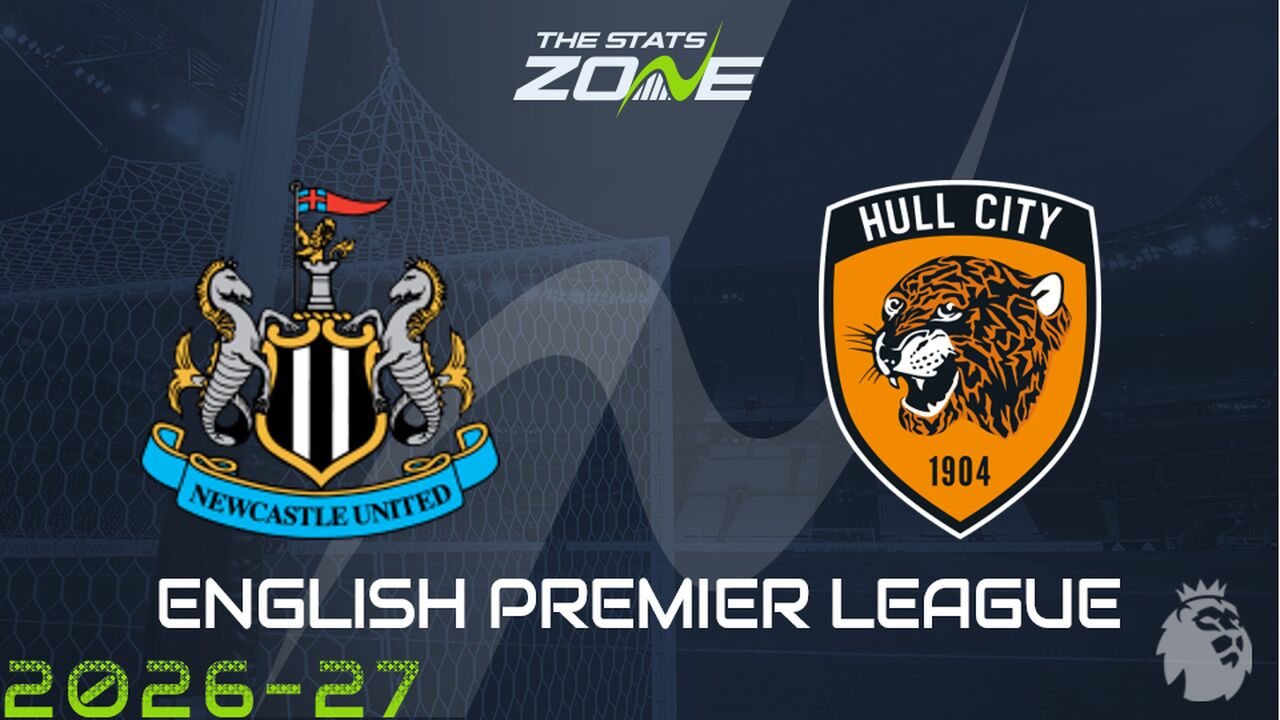 Newcastle vs Hull Preview: Team News & Prediction