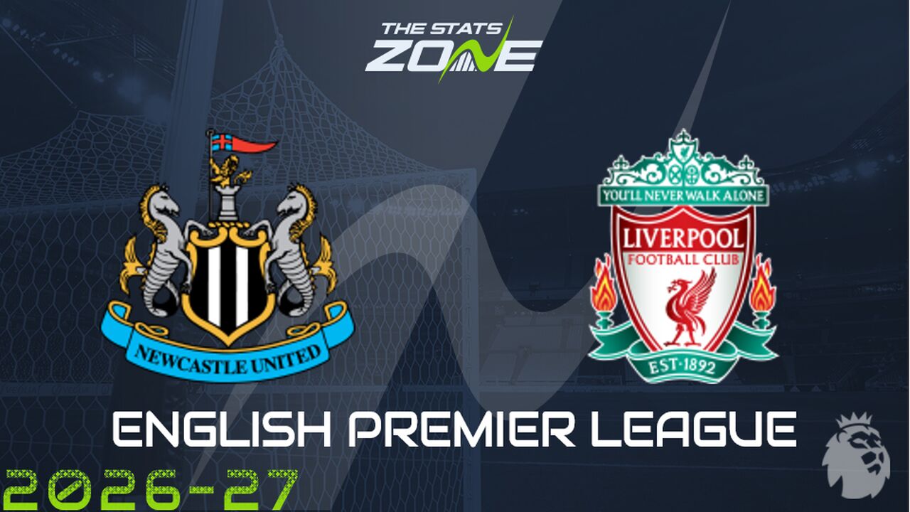 Newcastle vs Liverpool Preview: Team News & Prediction