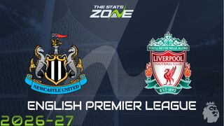 Newcastle vs Liverpool Preview: Team News & Prediction