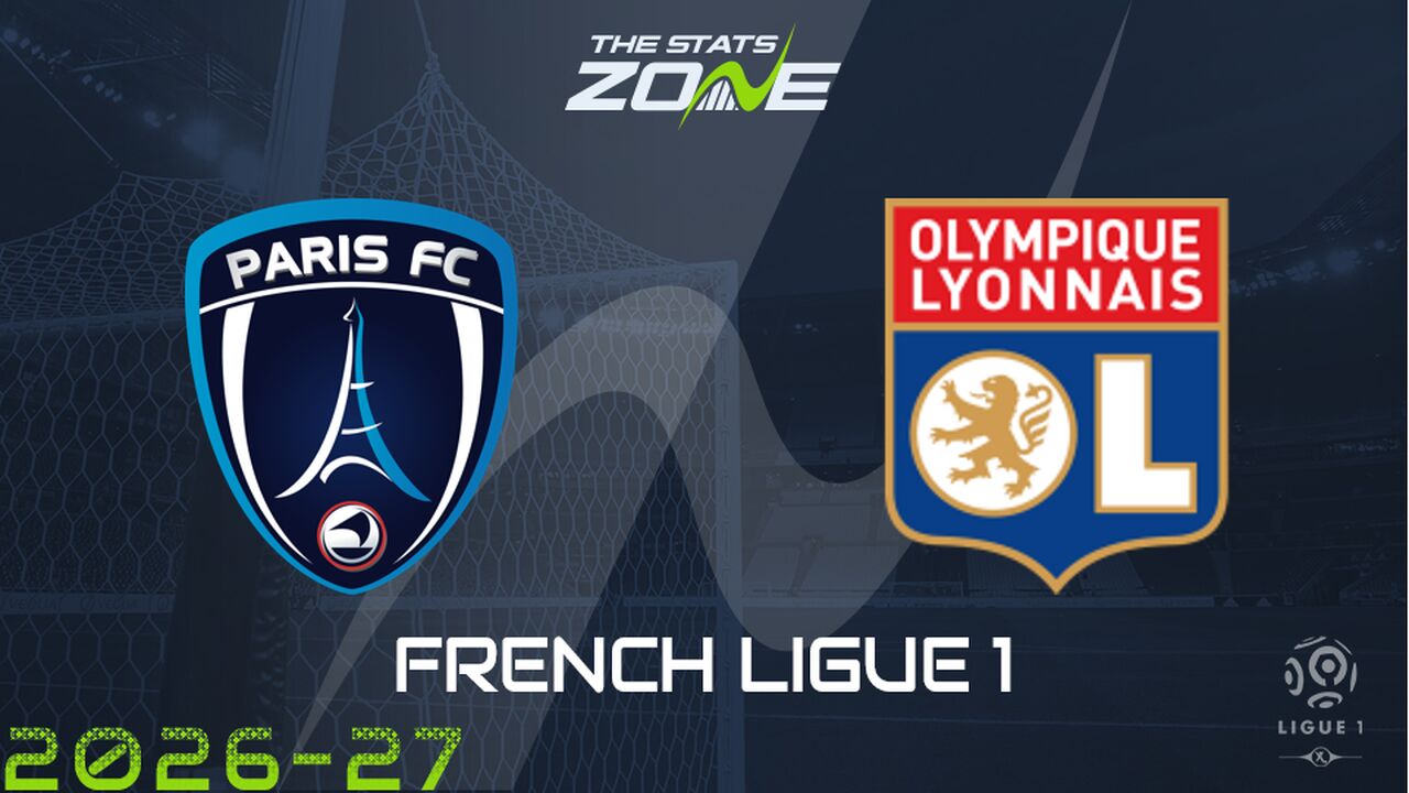 Paris vs Lyon Preview: Team News & Prediction