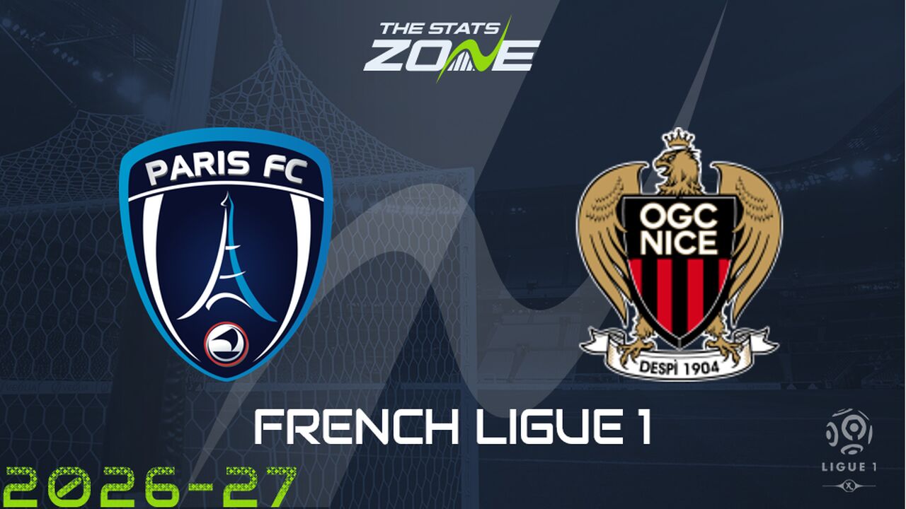 Paris vs Nice Preview & Prediction