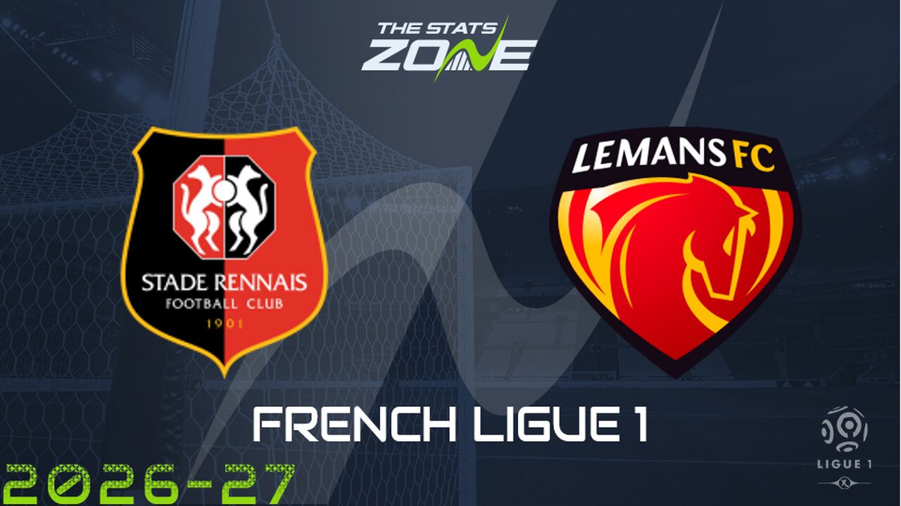 Rennes vs Le Mans Preview & Prediction