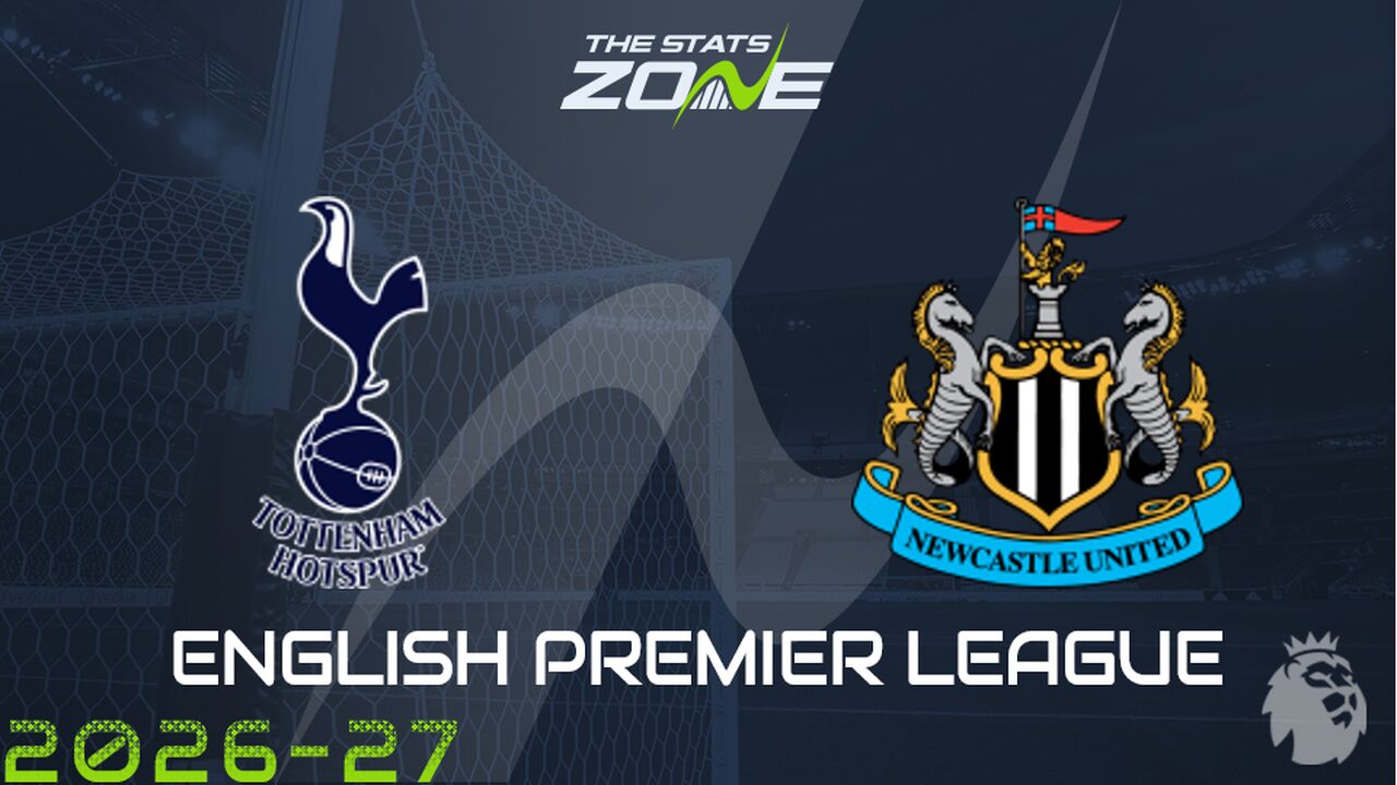 Tottenham vs Newcastle Preview: Team News & Prediction