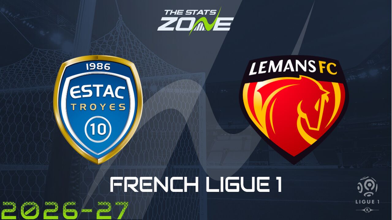 Troyes vs Le Mans Preview: Team News & Prediction
