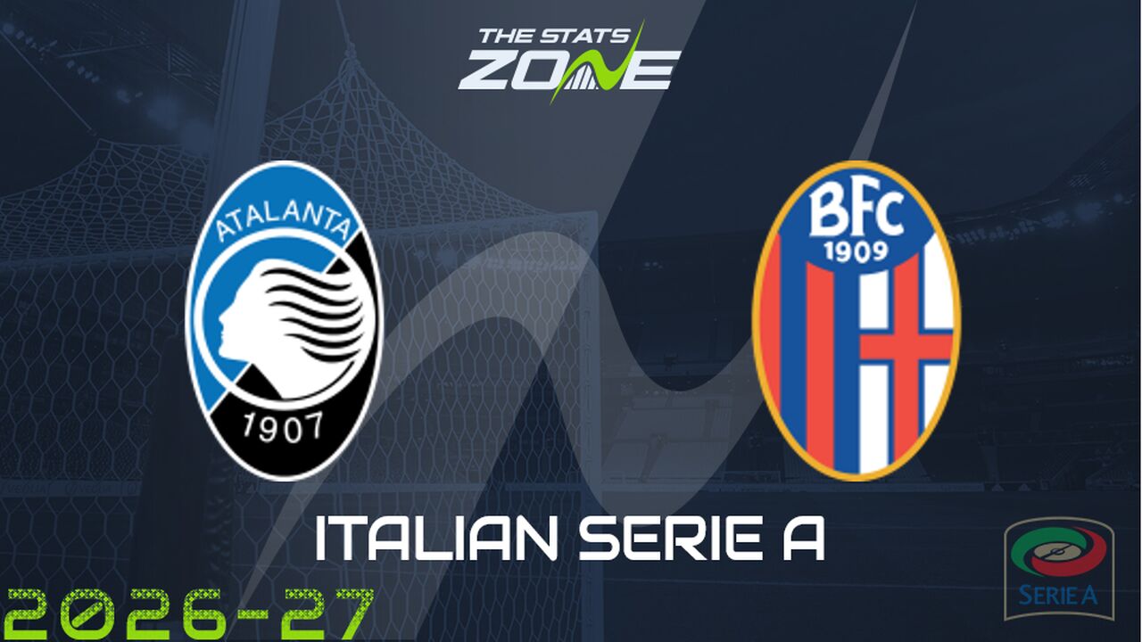 Atalanta vs Bologna Preview & Prediction