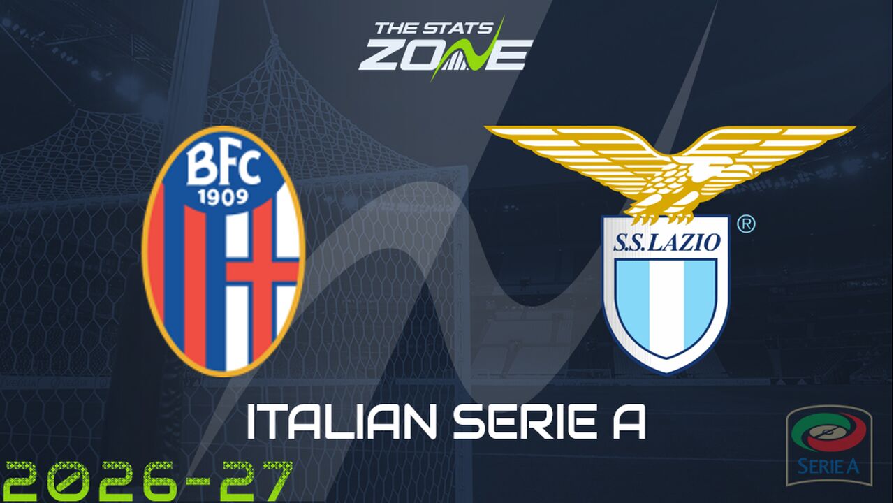 Bologna vs Lazio Preview: Team News & Prediction