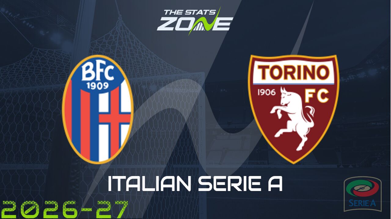 Bologna vs Torino Preview: Team News & Prediction