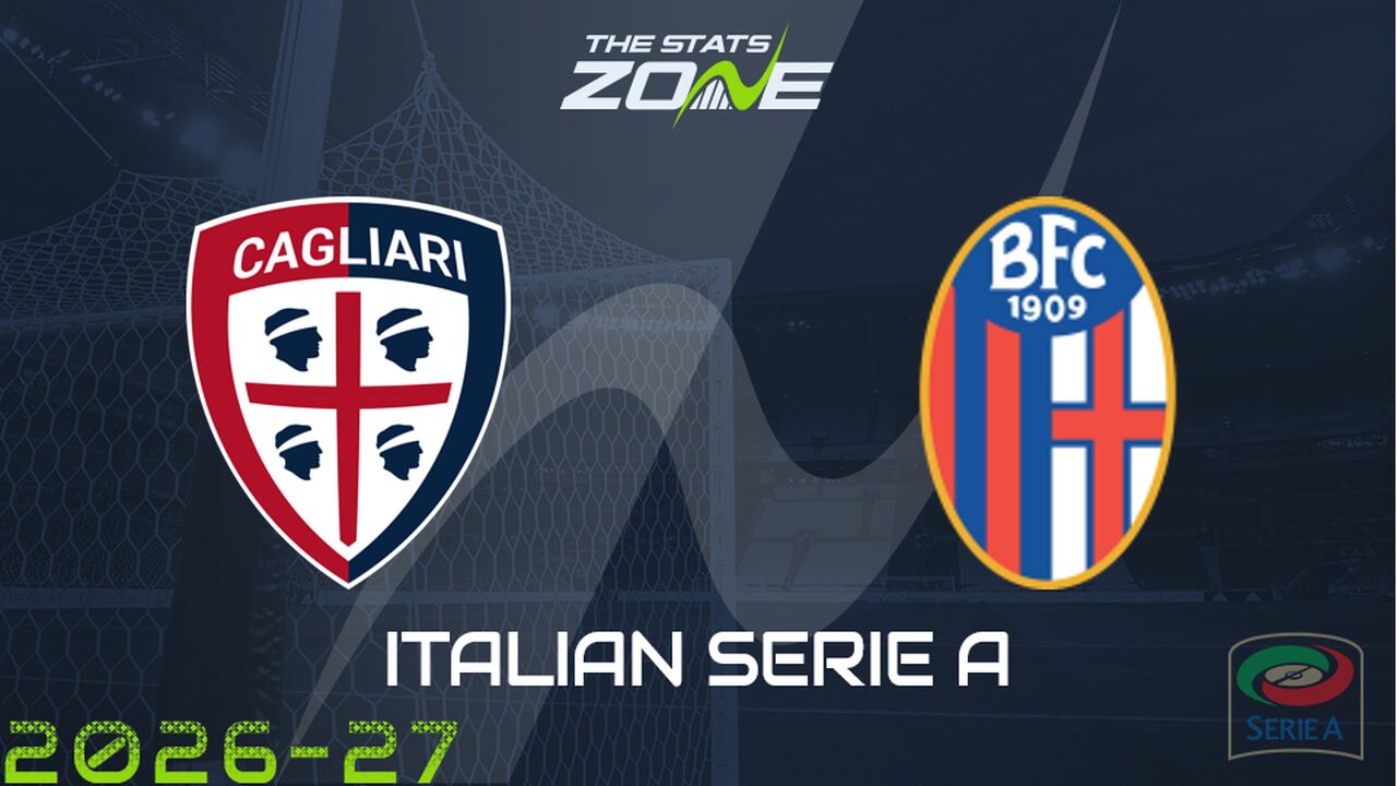 Cagliari vs Bologna Preview: Team News & Prediction