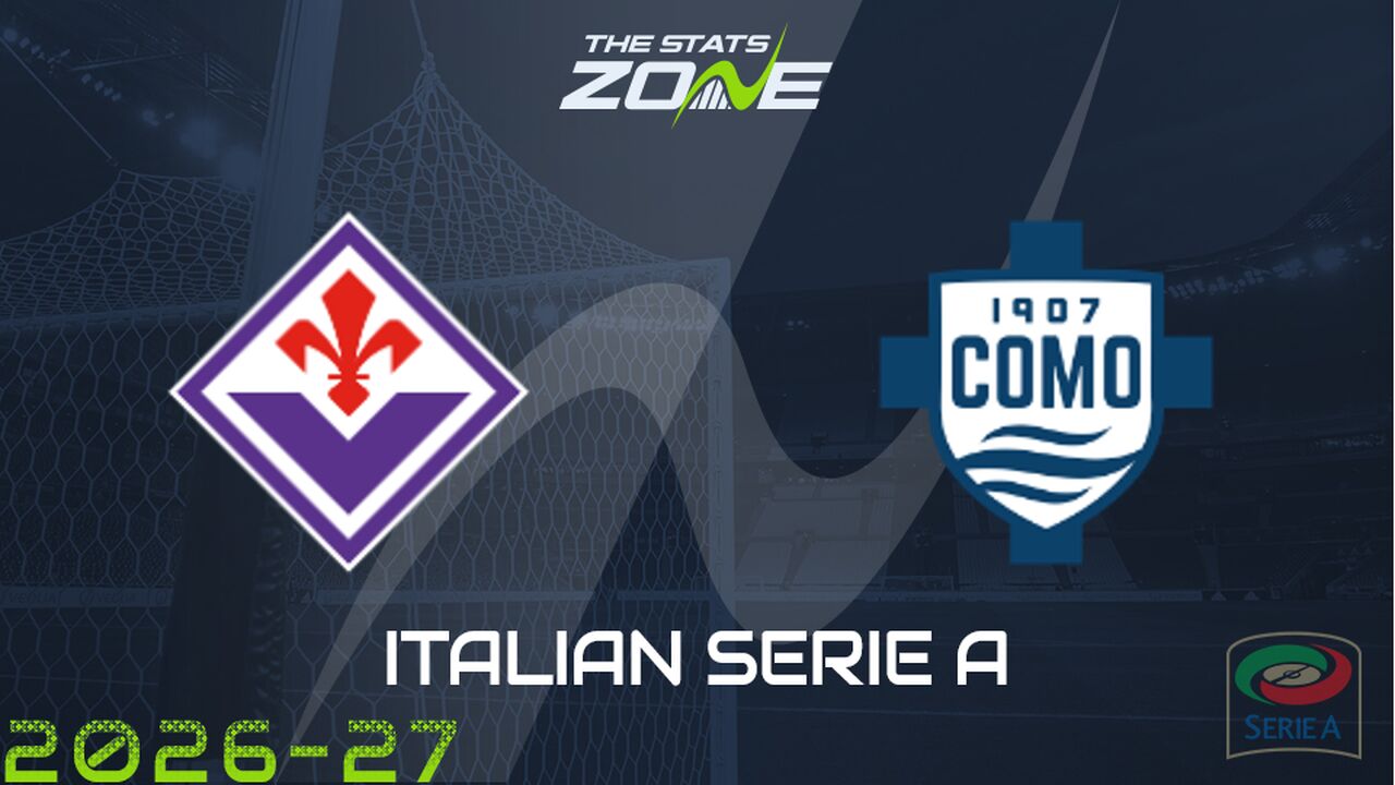 Fiorentina vs Como Preview: Team News & Prediction