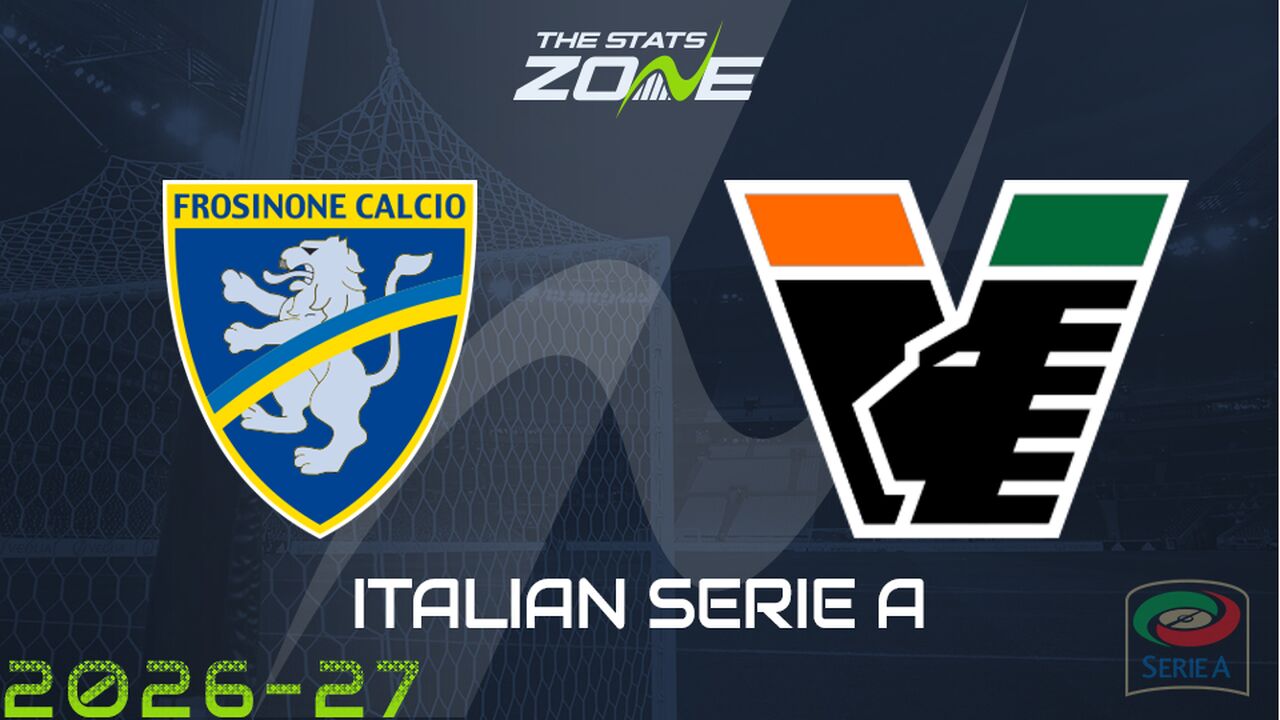 Frosinone vs Venezia Preview: Team News & Prediction