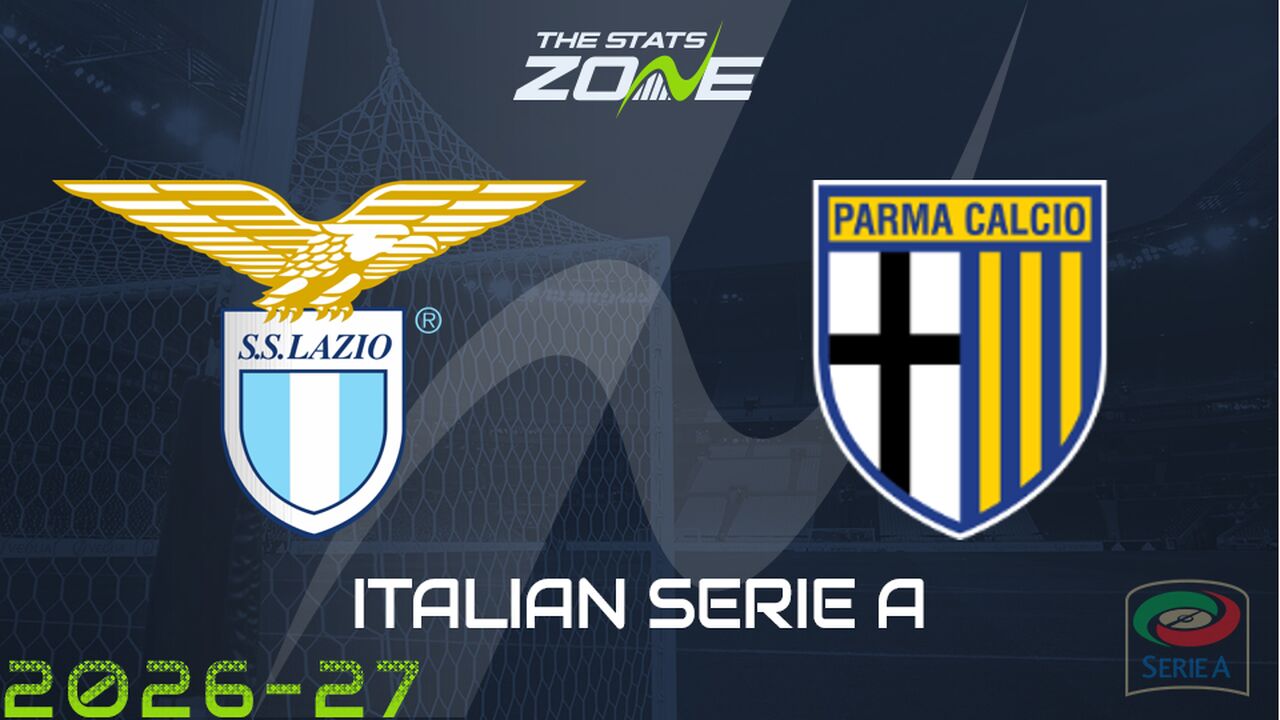 Lazio vs Parma Preview: Team News & Prediction