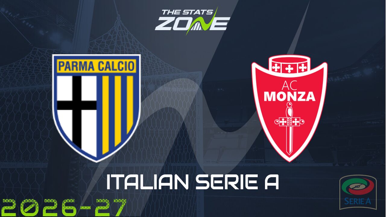 Parma vs Monza Preview: Team News & Prediction