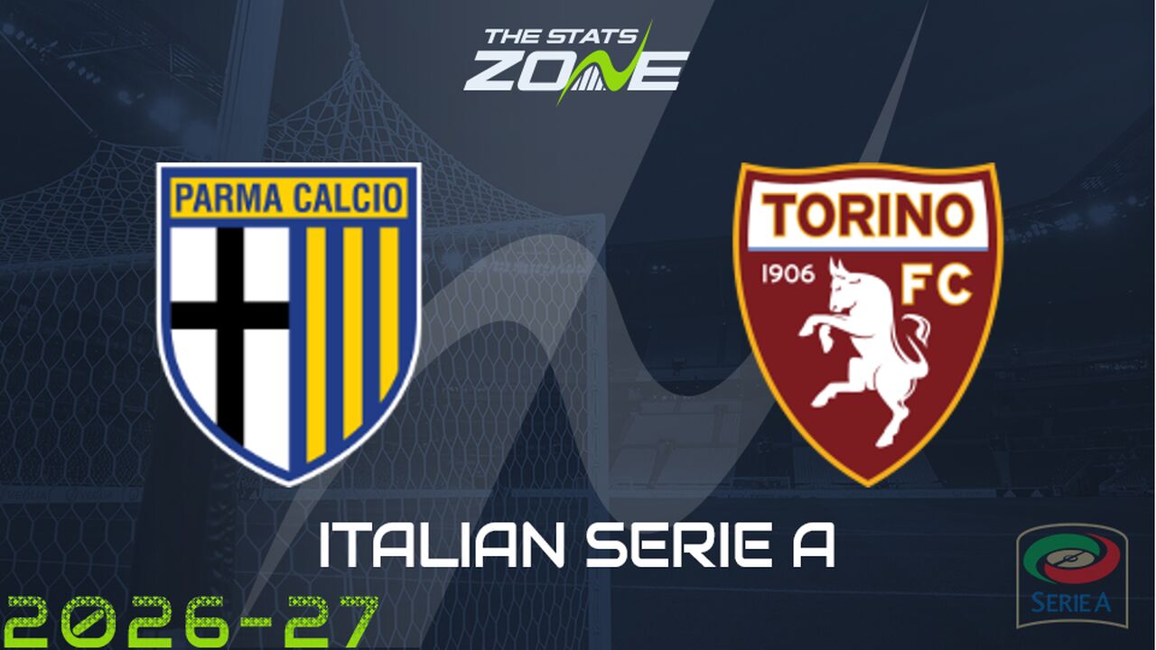 Parma vs Torino Preview: Team News & Prediction